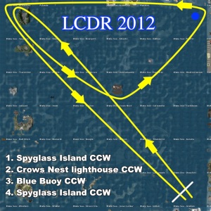LCDR2012